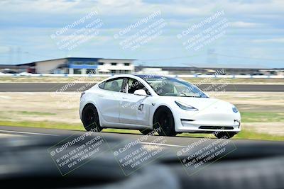media/Mar-30-2025-Audi Club (Sun) [[b708a45994]]/C group/Session 3 (Turns 5 and 6)/